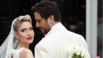 Uykusunda hayatını kaybetti