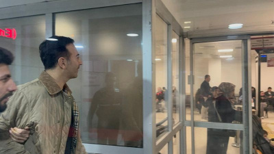 Uyuşturucu soruşturmasında 6 tutuklama