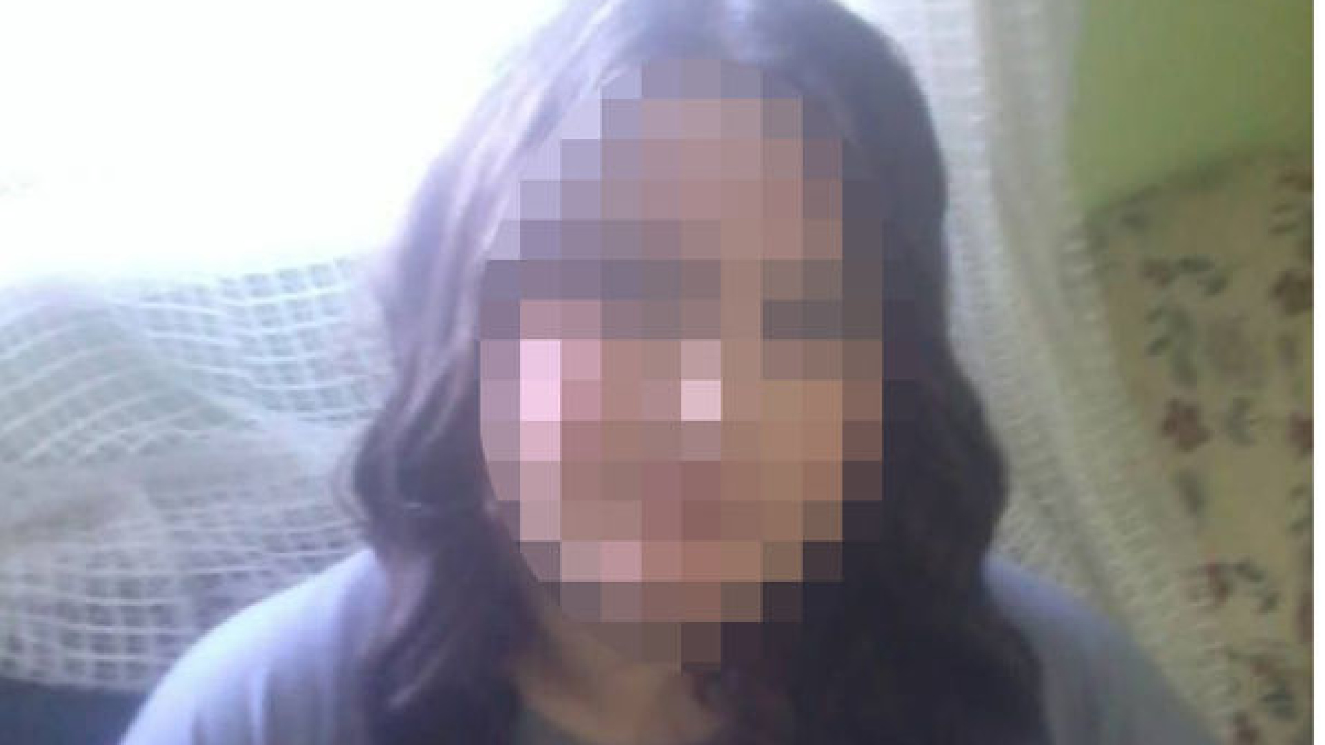 Eski eşini bıçaklayan kadının cezası belli oldu! 'Kendimi ve çocuklarımı korudum' | Son dakika haberleri