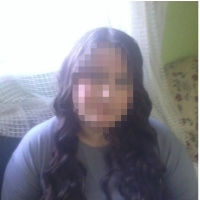 Eski eşini bıçaklayan kadının cezası belli oldu!