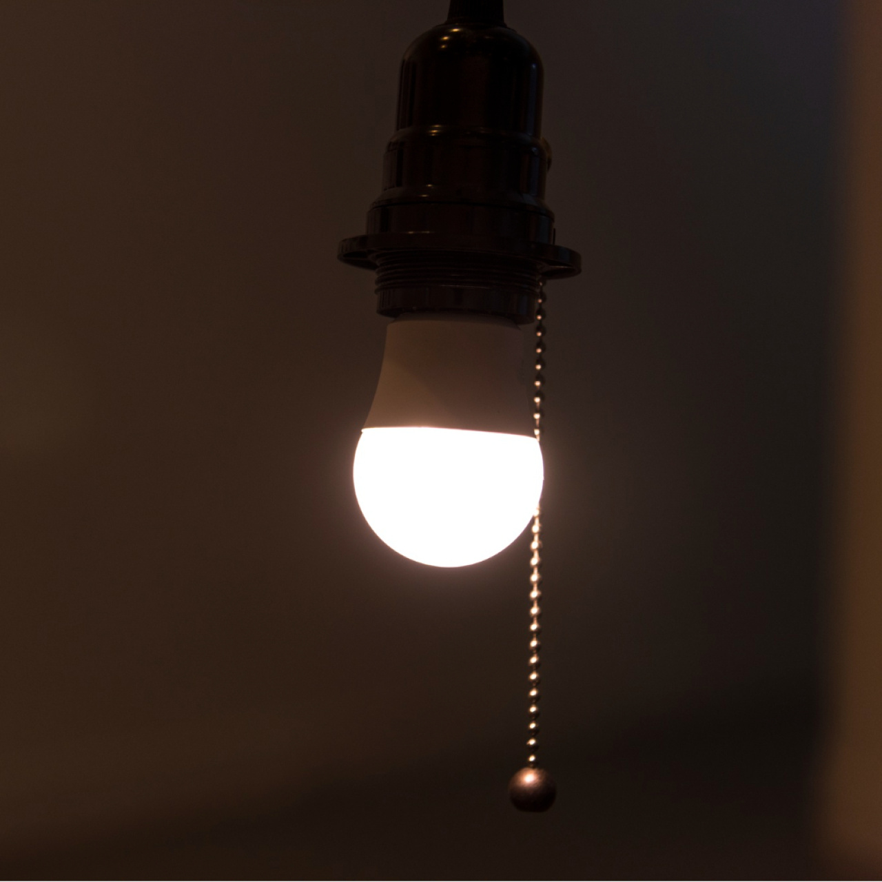 Bugün 19 ilçede elektrik kesilecek!