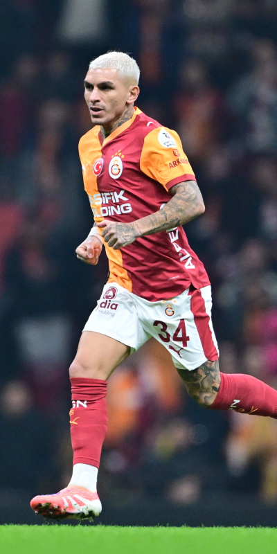 Cimbom'a kötü haber: Cezalı duruma düştü!