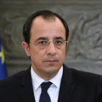 GKRY liderinden provokatif açıklama: Kanlı noel kahramanlıktır