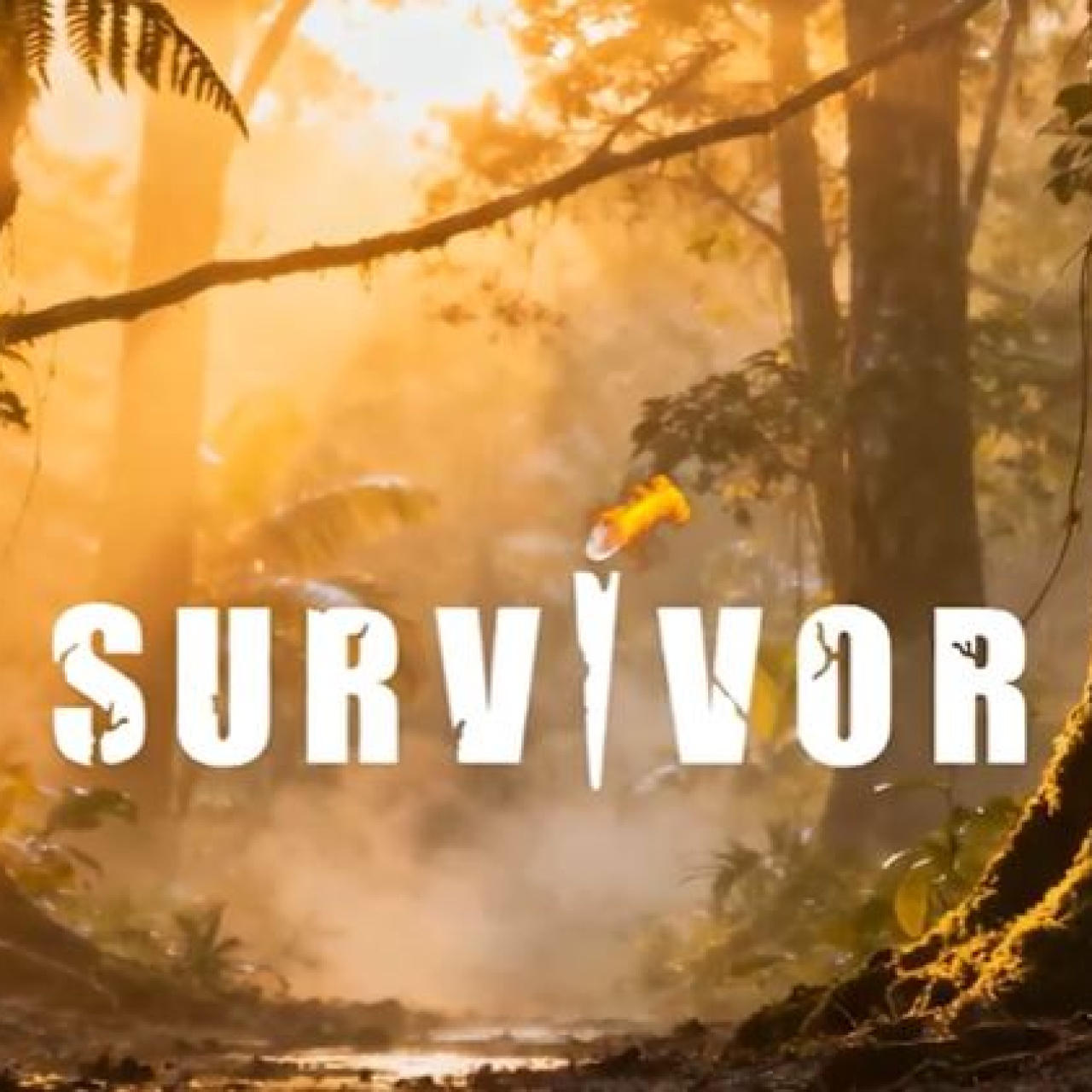 2026 Survivor Ünlüler-Gönüllüler Takımı belli oldu