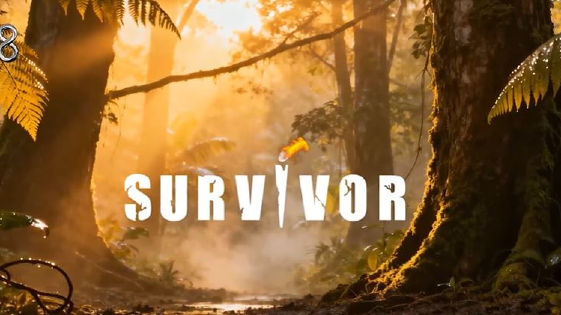 2026 Survivor Ünlüler ve Gönüllüler Takımı belli oldu! Survivor Ünlüler Takımında hangi isimler var, yarışma ne zaman başlıyor?