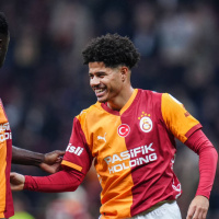 "Sürekli kazanmak özgüvenimizi tazeliyor"