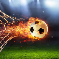 Denizli ve Çetin'den G.Saray maçı için flaş yorum!