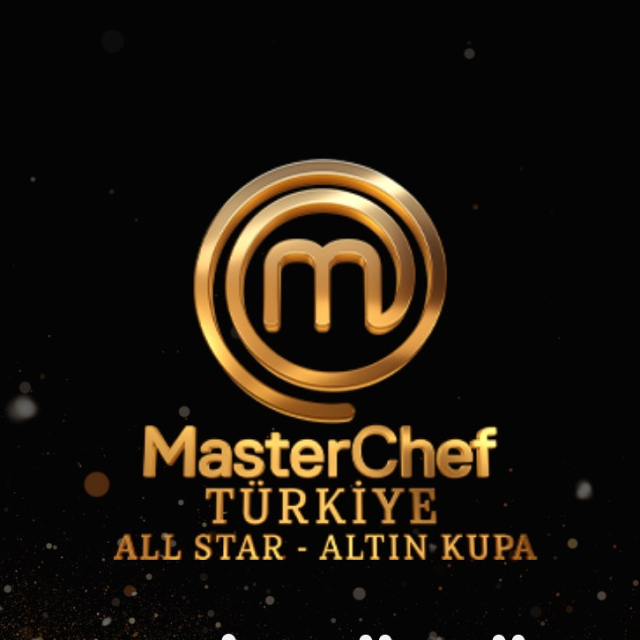 MasterChef Mavi Takım kaptanı kim oldu?