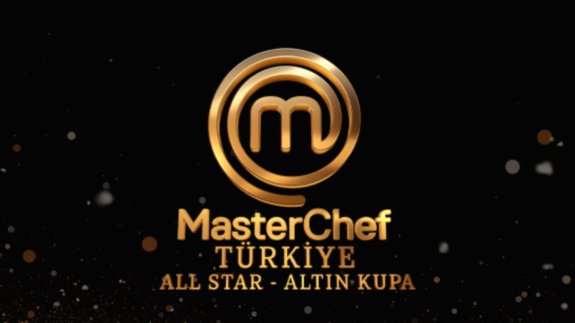 MasterChef Altın Kupa'da Mavi Takım Kaptanı ve Kırmızı Takım Kaptanı kim oldu? 21 Aralık 2025 MasterChef Mavi ve Kırmızı takımda kimler var?