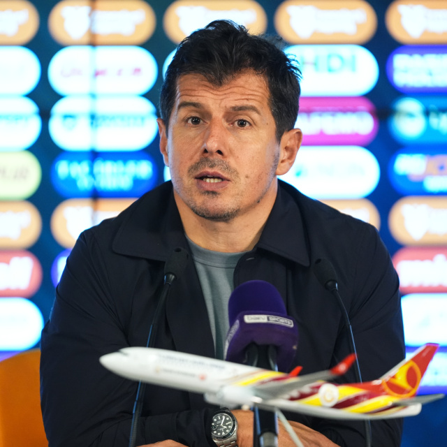 "Değişim kaçınılmaz gibi duruyor"