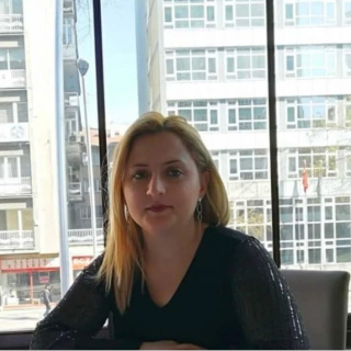 Gülhan altınları için öldürülmüş!