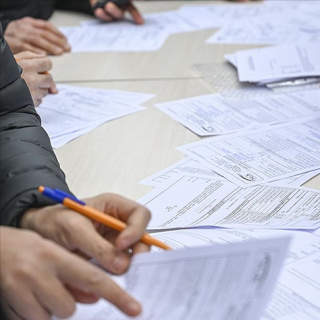 Emeklilik dilekçisini ne zaman vermeli