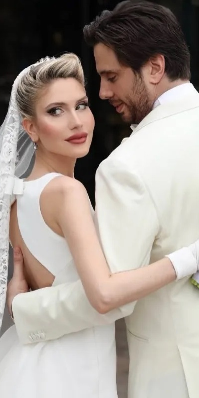 Yatağında ölü bulundu