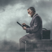 Hava kirliliğine karşı alınacak önlemler