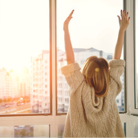 Gün boyu nasıl zinde kalınır? İşte püf noktaları