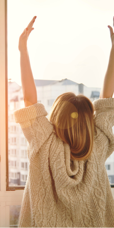 Gün boyu nasıl zinde kalınır? İşte püf noktaları