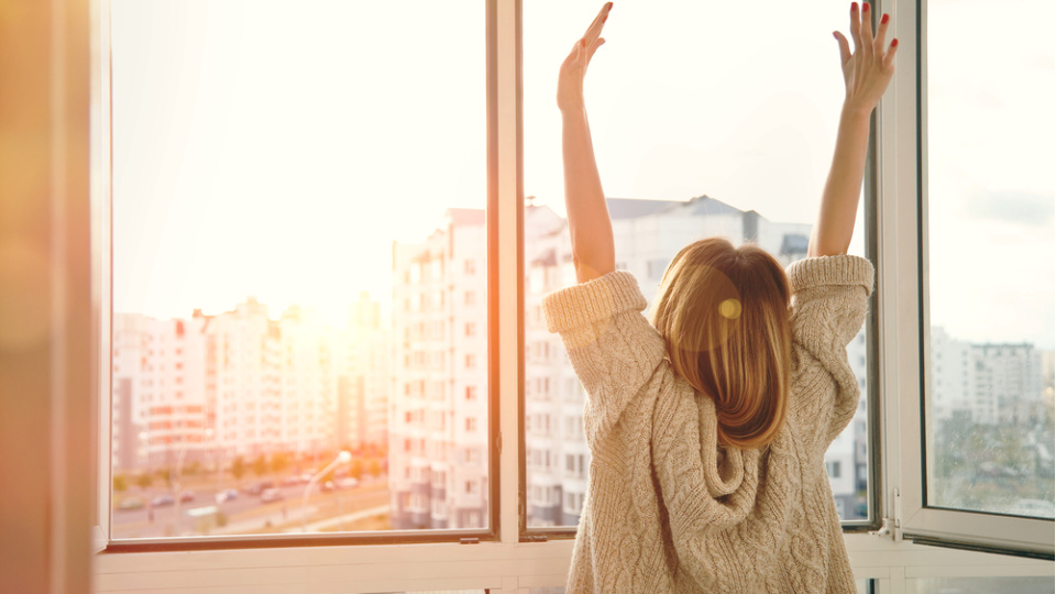 Gün boyu nasıl zinde kalınır? İşte püf noktaları