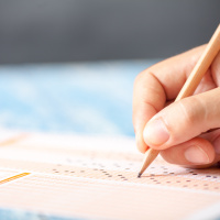 AÖL sınav sonuçları ne zaman açıklanacak?