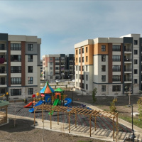 TOKİ konutları hangi ilçelere yapılacak?