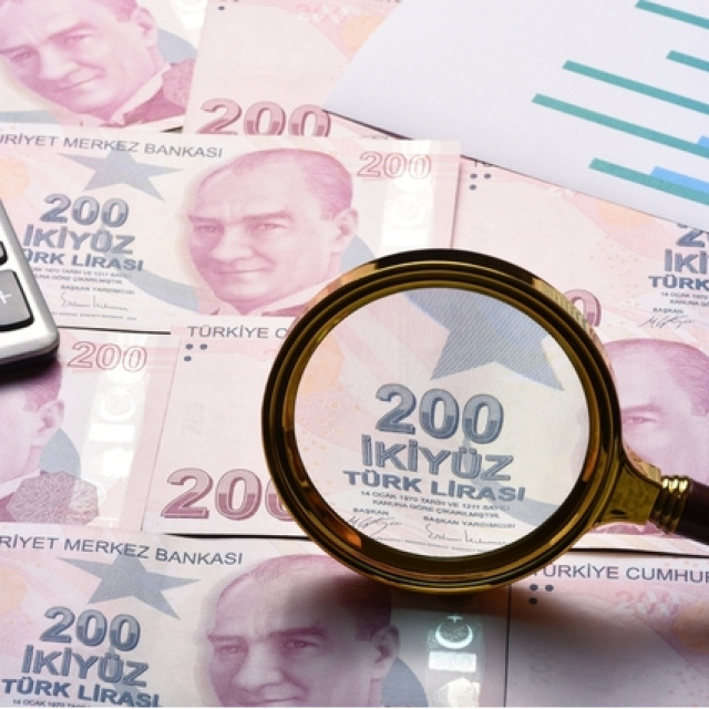 Aralık 2025 emekli promosyon kampanyanları