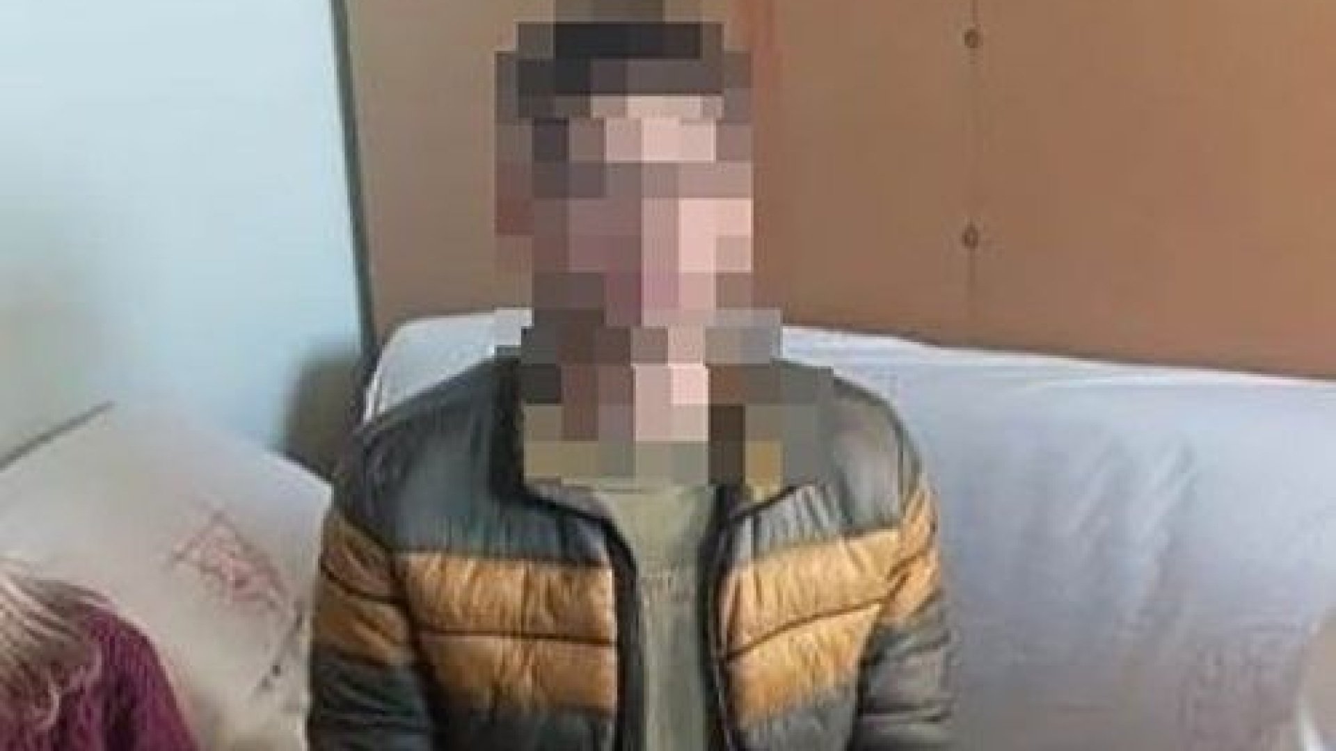 OKULDA DEHŞET! Öğretmen cinsel taciz iddiasıyla tutuklandı | son dakika haber | Son dakika haberleri