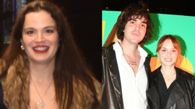 "Aralarını ben yaptım"