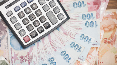 Asgari ücrette gözler üçüncü toplantıda