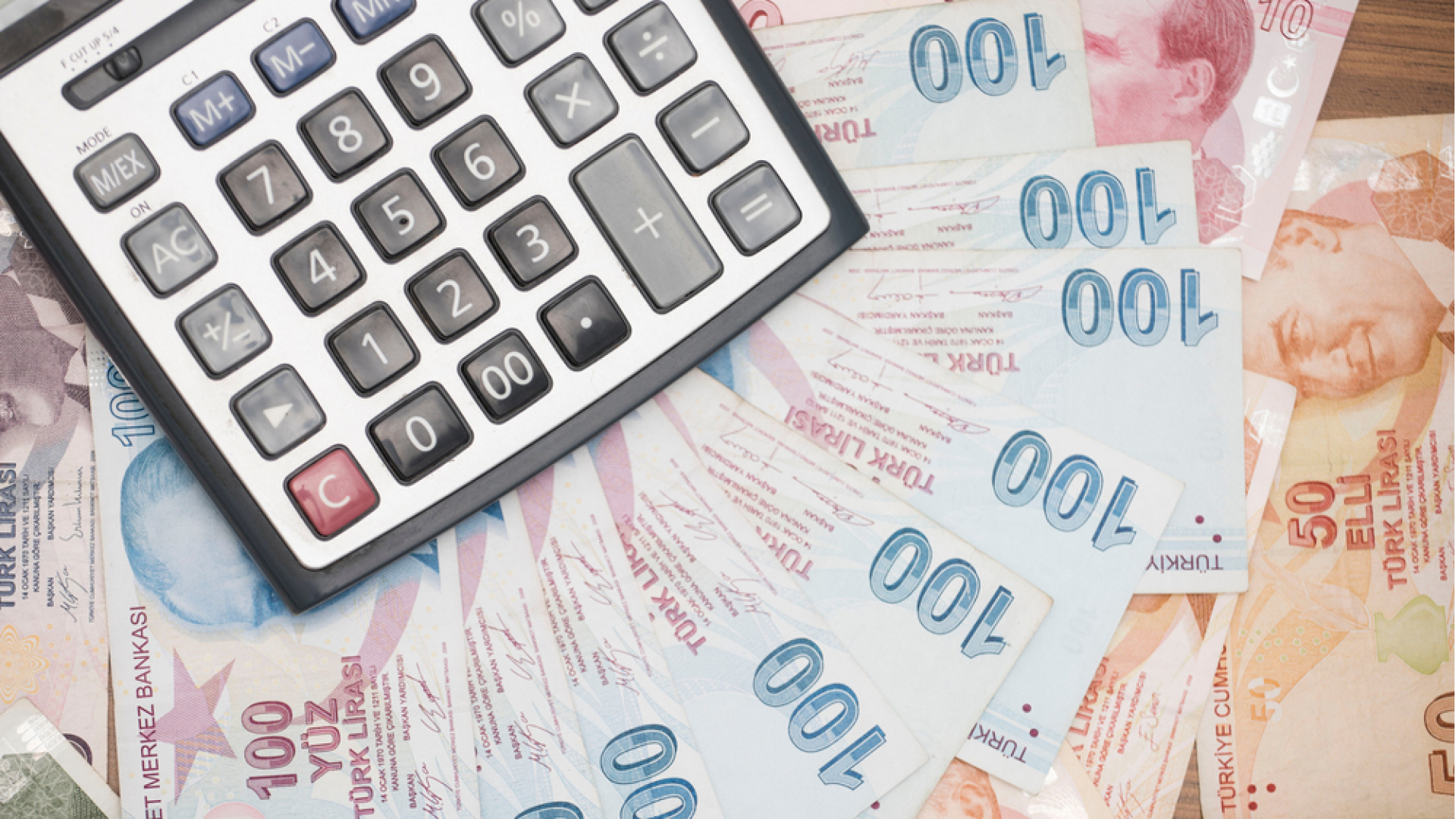 2026 Asgari Ücreti Ne Zaman Açıklanacak? Gözler Üçüncü Toplantıda
