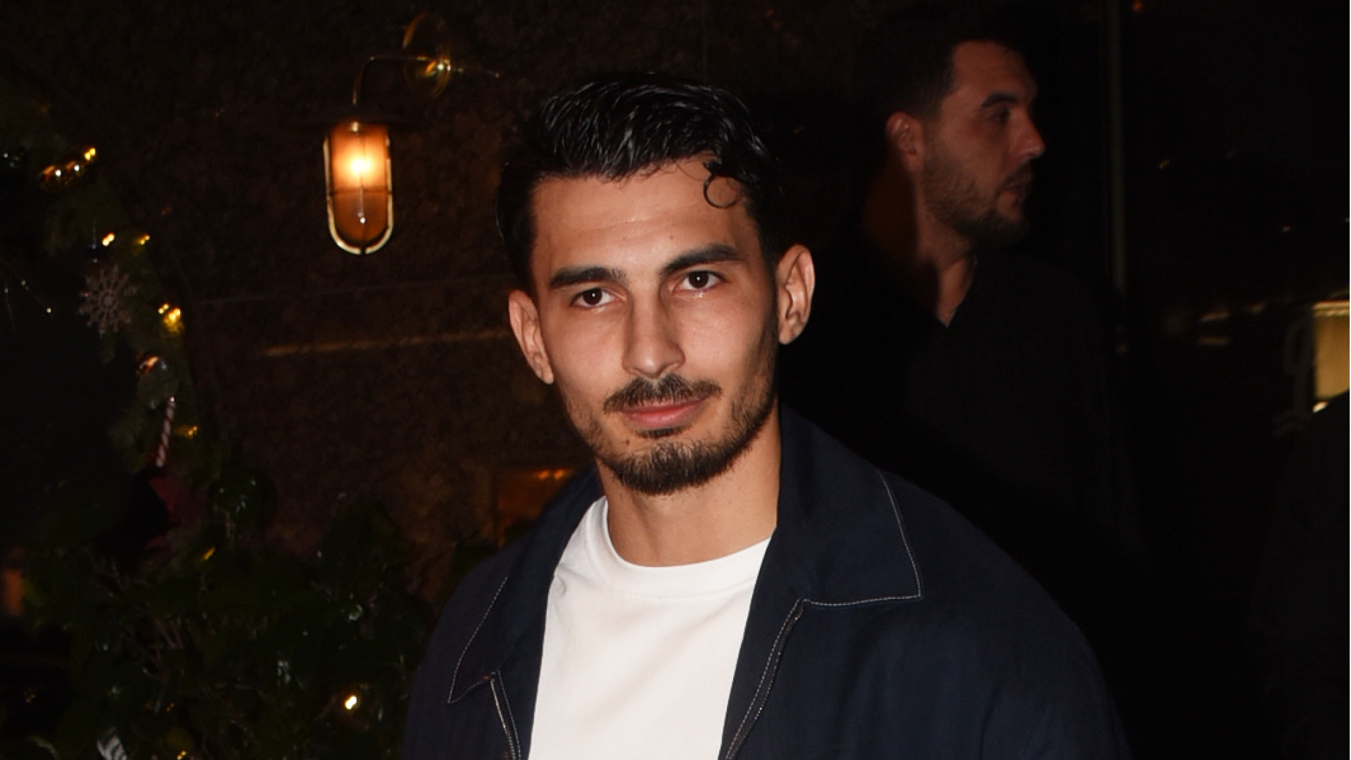 Uğurcan Çakır: Şampiyon olacağız