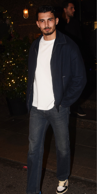 "Şampiyon olacağız"