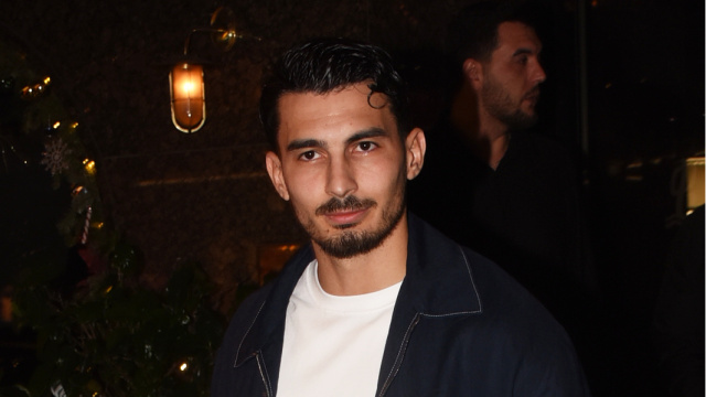 "Şampiyon olacağız"