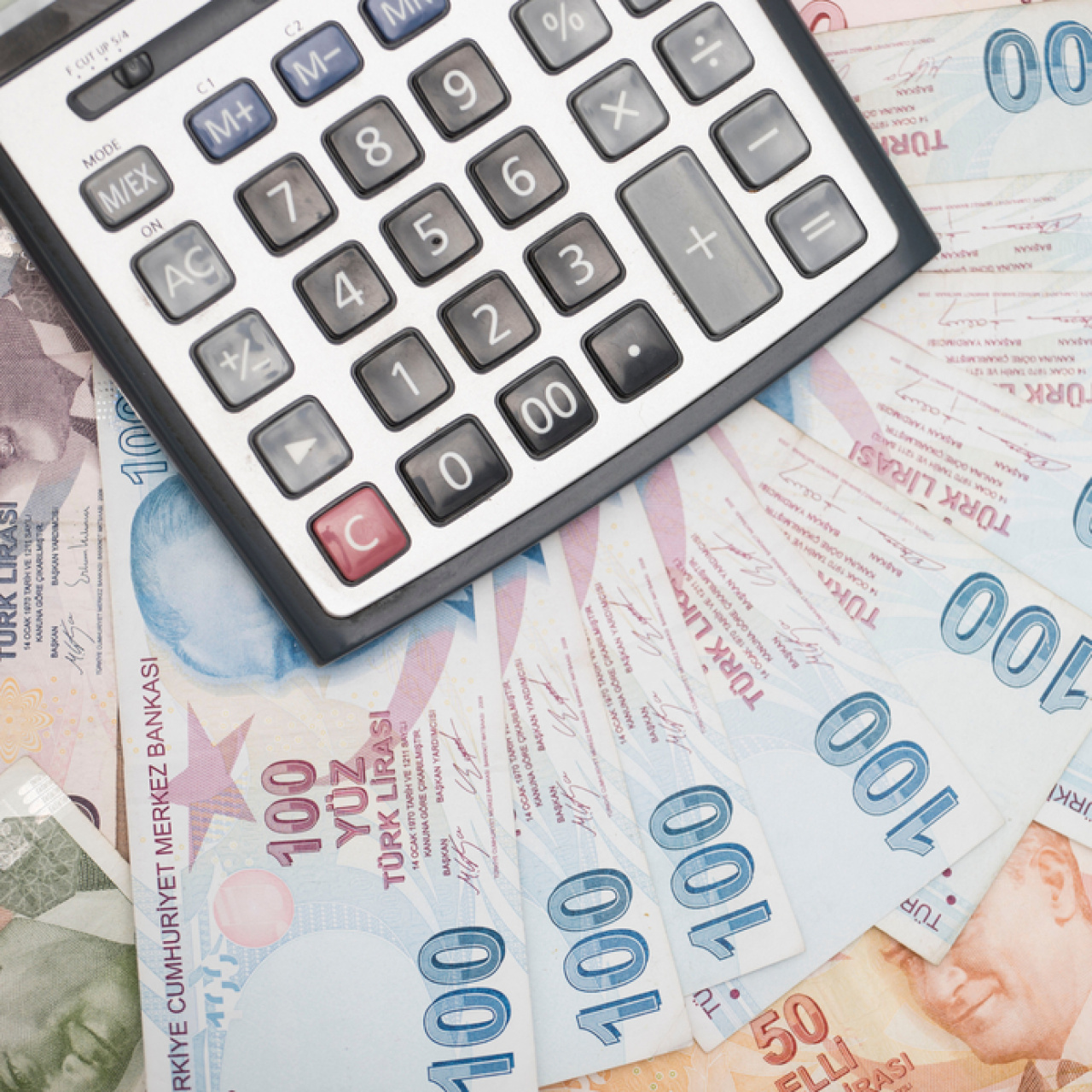Asgari ücrette gözler üçüncü toplantıda