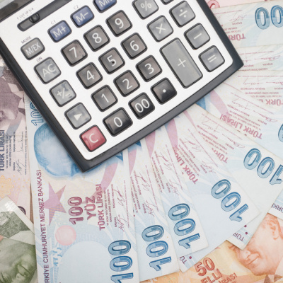 Asgari ücrette gözler üçüncü toplantıda