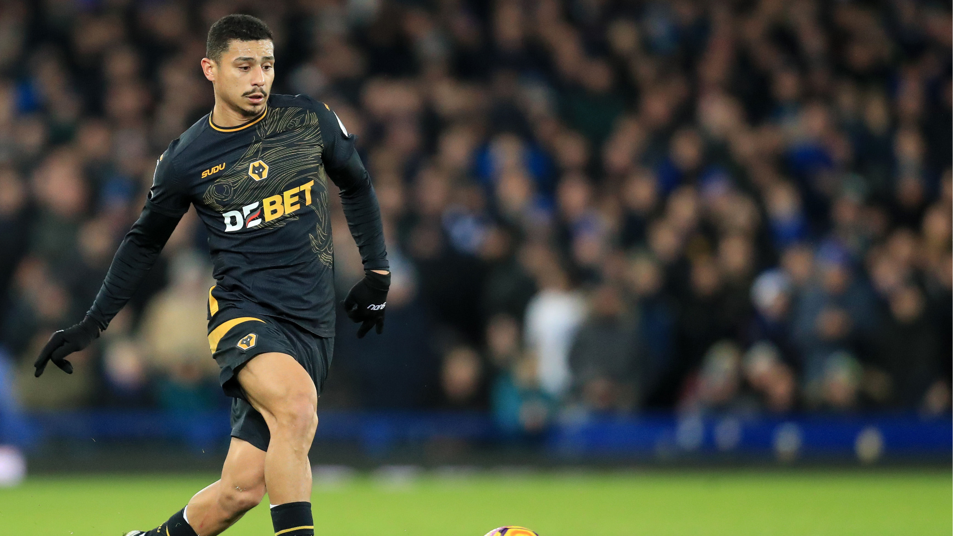 Galatasaray'ın hedefi 6 numara: Liste ortaya çıktı! - Futbol Haberleri