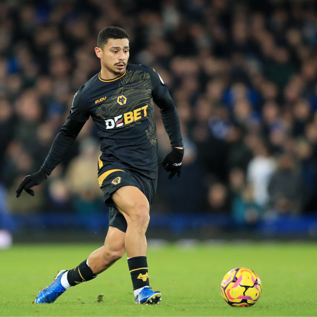 Galatasaray'ın hedefi 6 numara!