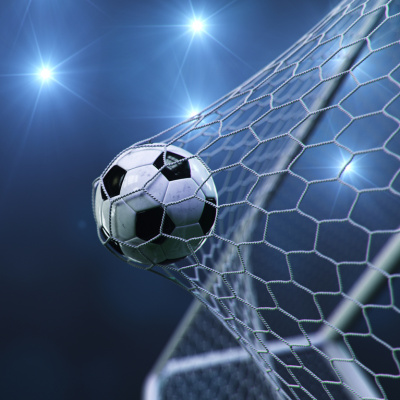 Bugün hangi maçlar var?