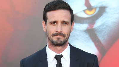 Ünlü oyuncu hayatını kaybetti