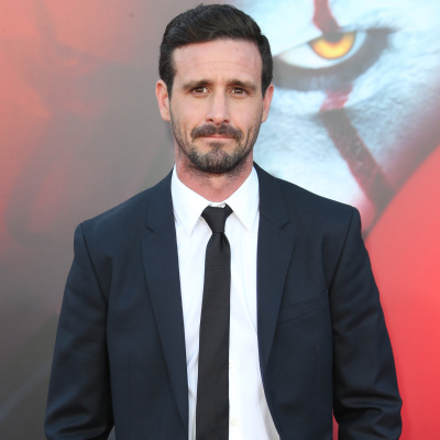 Ünlü oyuncu hayatını kaybetti