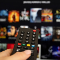 Reyting sonuçları açıklandı