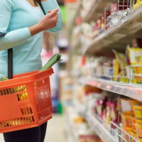 BİM 23 Aralık 2025 aktüel ürünler kataloğu