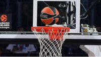 EuroLeague'de 18. hafta heyecanı!