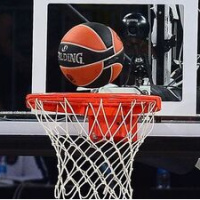 EuroLeague'de 18. hafta heyecanı!