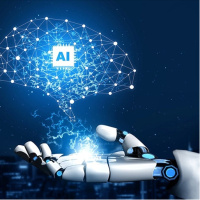 Japonya AI'ye 6,3 milyar dolar destek