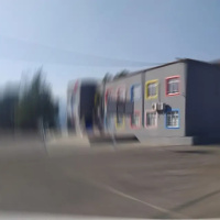 Ortaokul öğrencisi okul müdürünü vurdu!