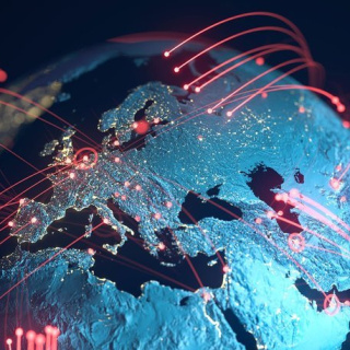 2026 AI ve siber güvenlik öngörüleri