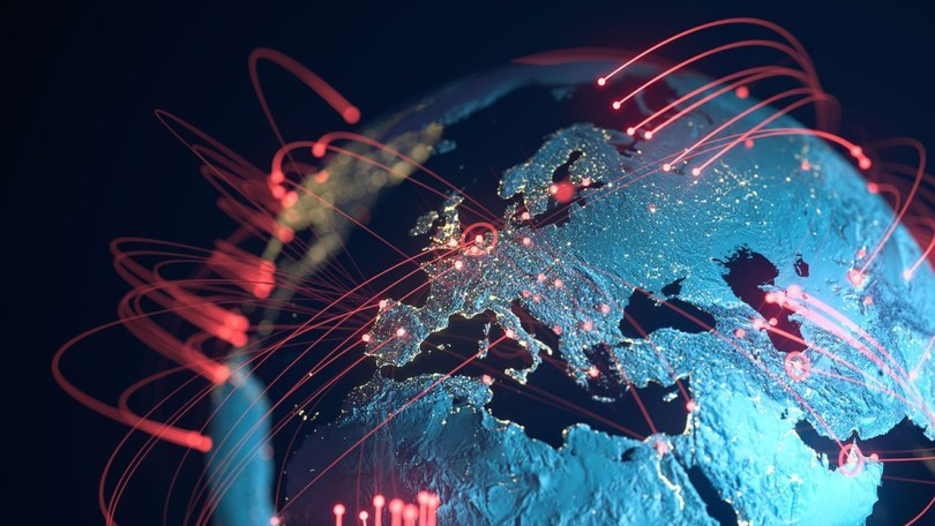 Kaspersky 2026 Yapay Zeka ve Siber Güvenlik Öngörülerini Açıkladı: Deepfake Tehdidi Büyüyor