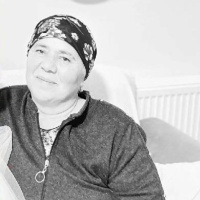 Kayınvalidesini öldüren şüpheli tutuklandı