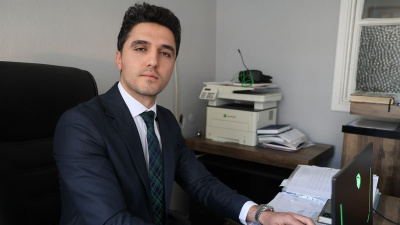 Trafik cezası şok etti! 2 milyar 650 milyon