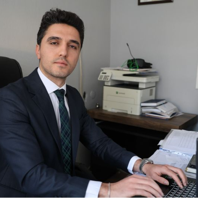 Trafik cezası şok etti! 2 milyar 650 milyon