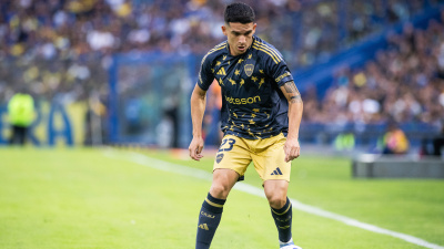 Beşiktaş'tan Blanco teklifi!